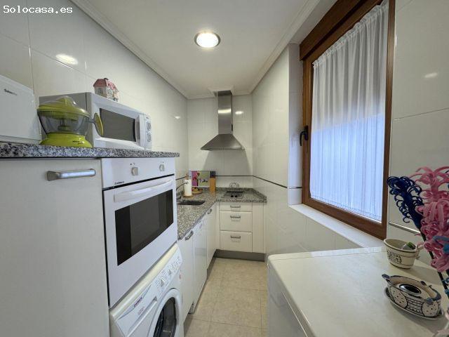 Casa en venta en Pradosegar, Castilla y León