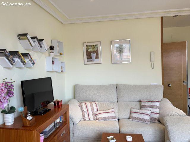 Casa en venta en Pradosegar, Castilla y León