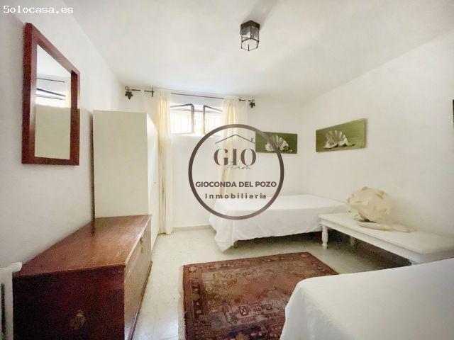 Casa en venta en Roncesvalles, Galapagar