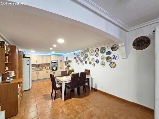 Chalet en venta en Gran Alacant, el Baix Vinalopó