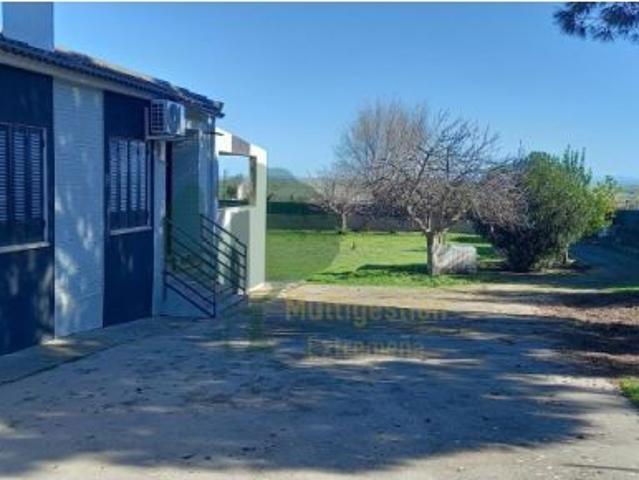 Casa en venta en Cáceres - Sierra de Montánchez, Extremadura