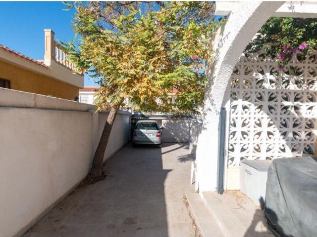 Casa en venta en Urbanización Los Ángeles, el Baix Segura / La Vega Baja