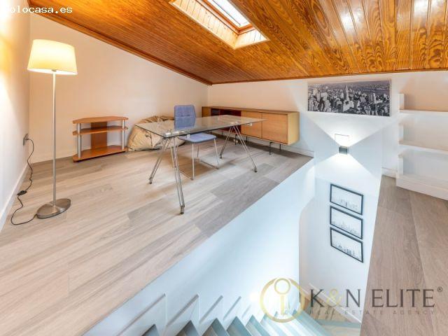 Casa en alquiler en Sant Joan D'alacant, Urbanització Cabiscol