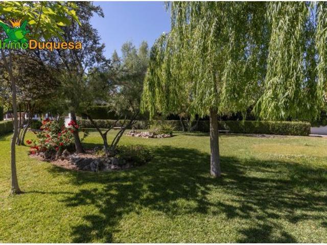 Casa en venta en Parque del Cubillas, Comarca de la Vega de Granada