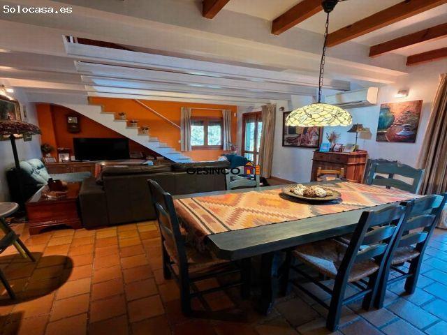 Casa en venta en la Costera, Valencia