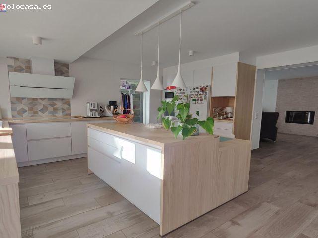 Casa en venta en Alcázar De San Juan, Castilla-La Mancha