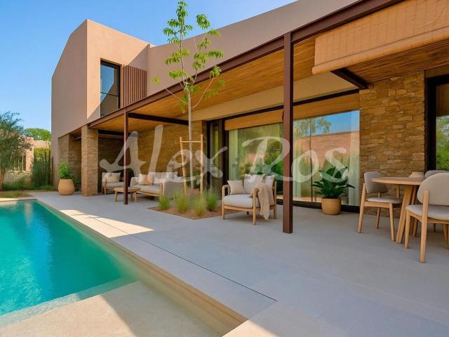 Casa en venta en l'Arrabassada, Baix Empordà