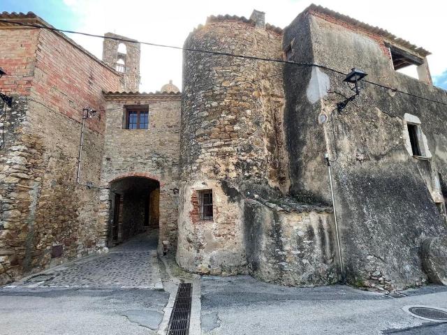Casa en venta en l'Arrabassada, Baix Empordà