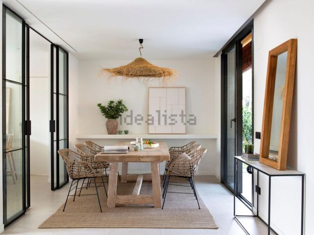 Casa en venta en l'Arrabassada, Baix Empordà