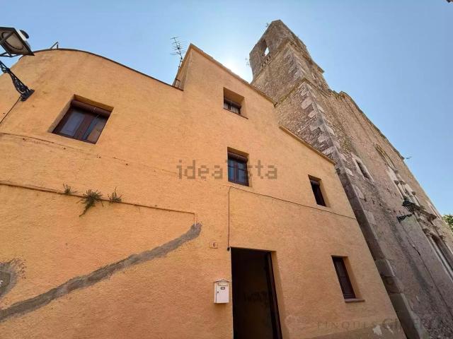 Casa en venta en l'Arrabassada, Baix Empordà