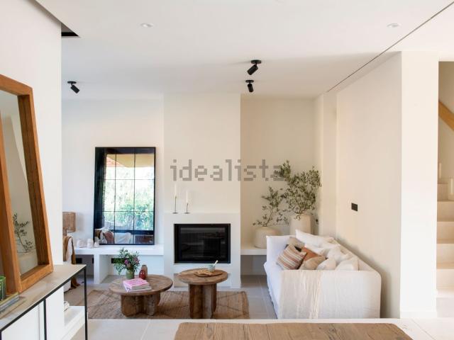 Casa en venta en l'Arrabassada, Baix Empordà