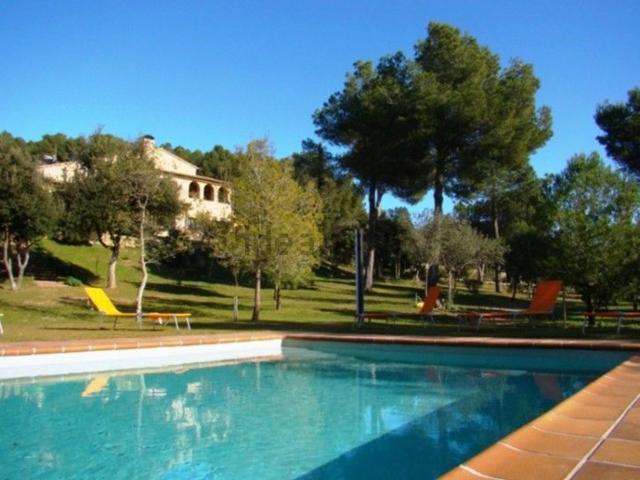 Casa en alquiler en l'Arrabassada, Baix Empordà