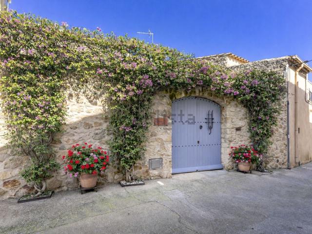 Casa en venta en l'Arrabassada, Baix Empordà