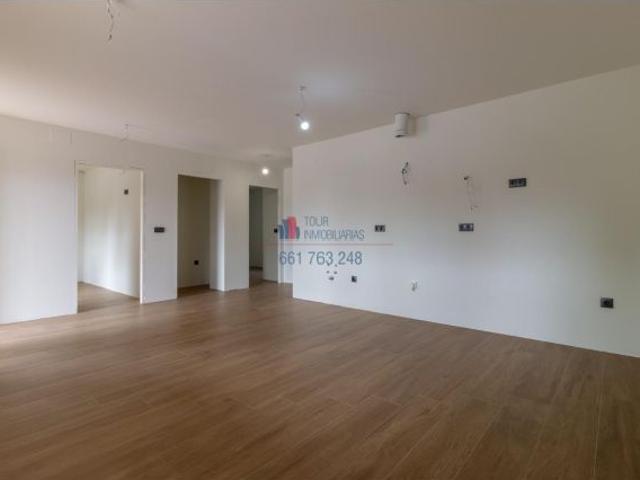 Casa en venta en el Rebolledo, Alacant / Alicante