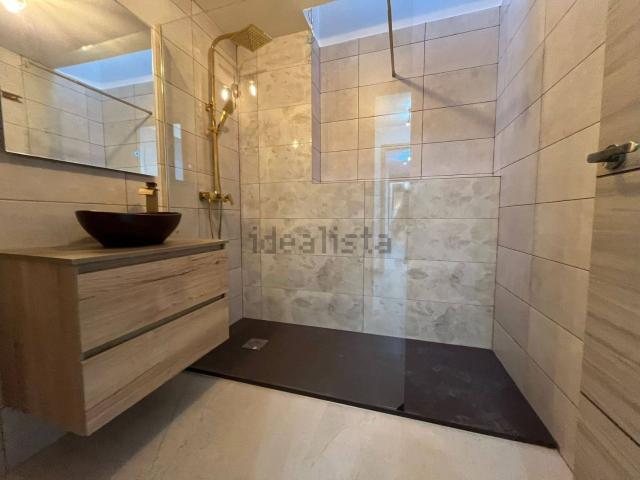 Casa en venta en el Pla de Sant Josep, el Baix Vinalopó