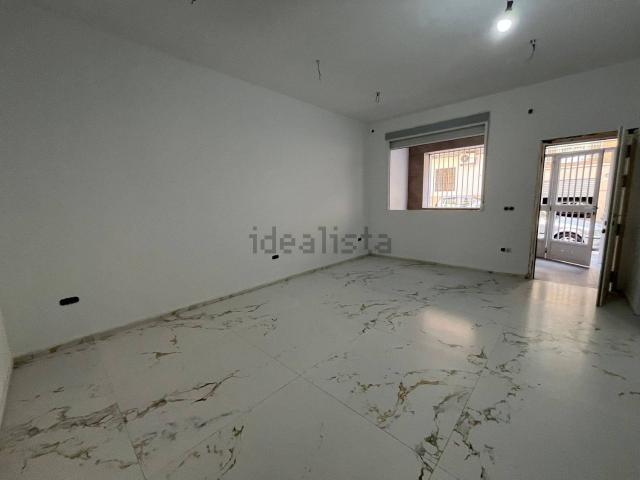 Casa en venta en Dones de les Palmes, el Baix Vinalopó