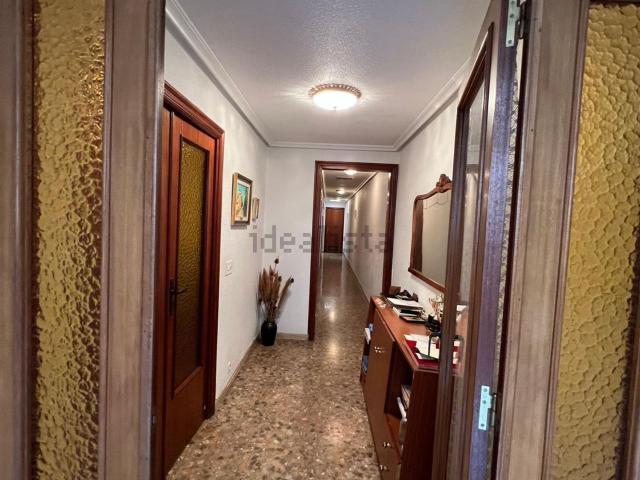 Casa en venta en Dones de les Palmes, el Baix Vinalopó