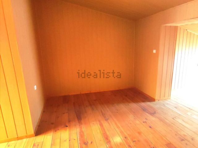 Casa en venta en Relleu