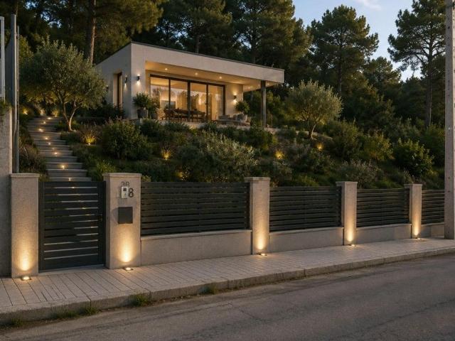 Casa en venta en Vallès Occidental, Catalunya