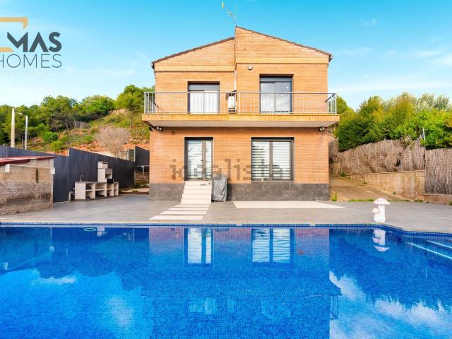 Casa en venta en Vallès Occidental, Catalunya