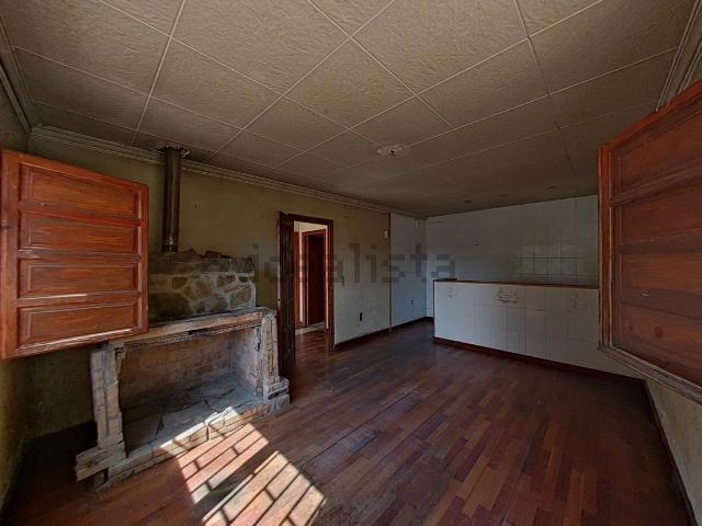 Casa en venta en Rellinars, Barcelona