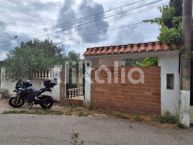 Casa en venta en Vallès Occidental, Catalunya