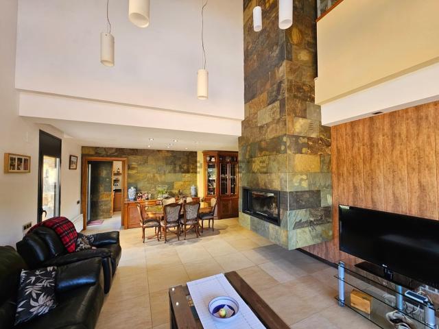 Casa en venta en Vallès Occidental, Catalunya