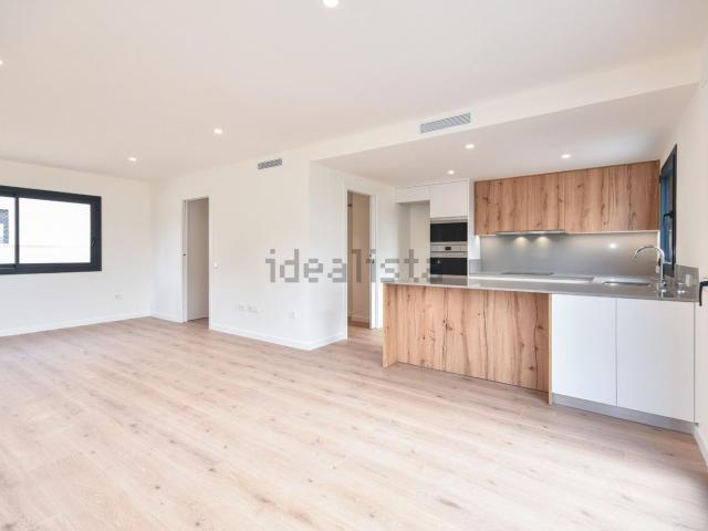 Casa en venta en Rellinars, Barcelona