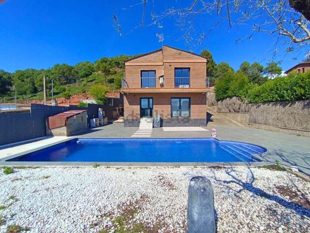 Casa en venta en Vallès Occidental, Catalunya