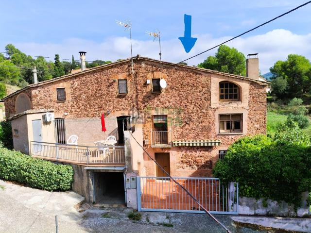 Casa en venta en Rellinars, Barcelona