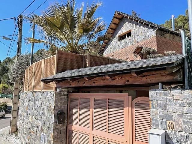 Casa en venta en Vallès Occidental, Catalunya