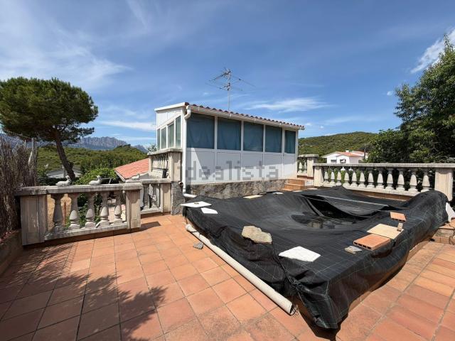 Casa en venta en Vallès Occidental, Catalunya
