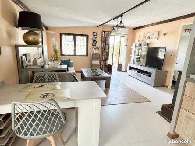 Maison vente à Arrondissement de Draguignan, Roquebrune-sur-argens