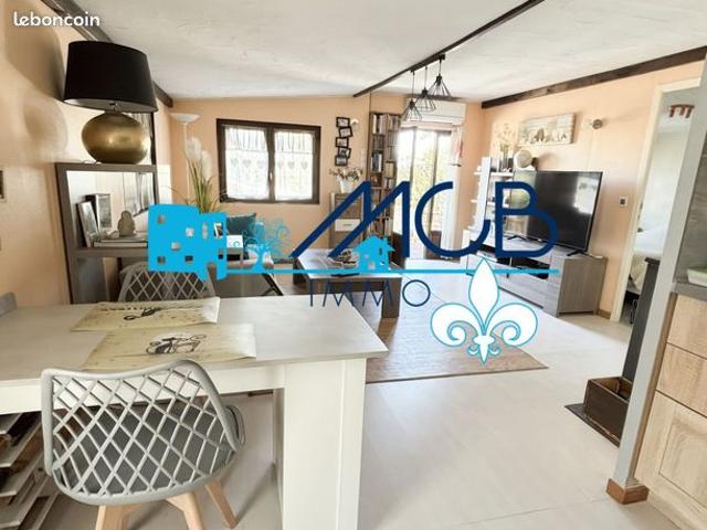 Maison vente à Arrondissement de Draguignan, Roquebrune-sur-argens