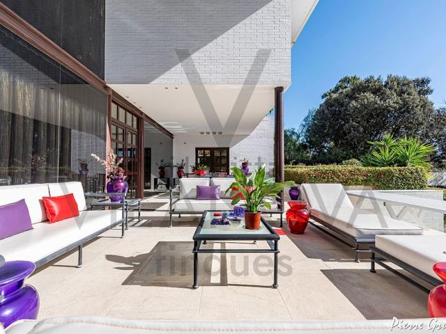 Casa en venta en Urbanització Golf Aigüesverds, Baix Camp
