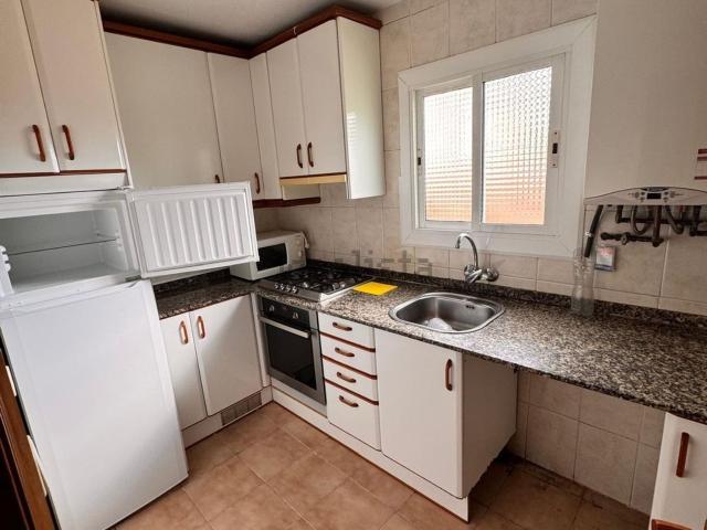 Casa en venta en Barri Immaculada, Baix Camp
