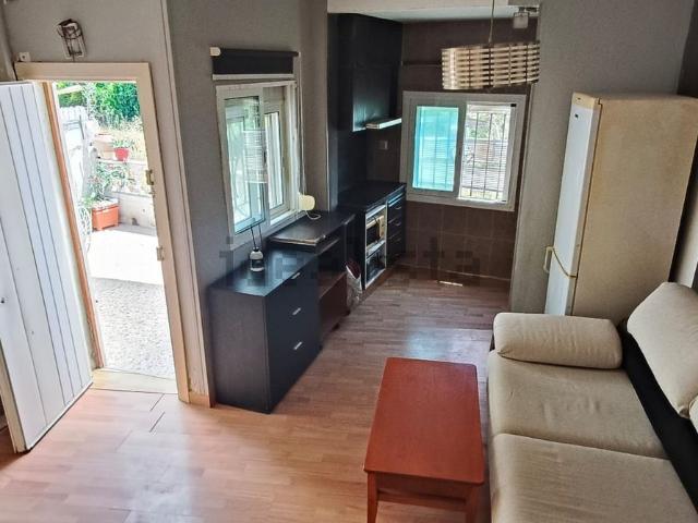 Casa en venta en Sol-i-vista, Baix Camp