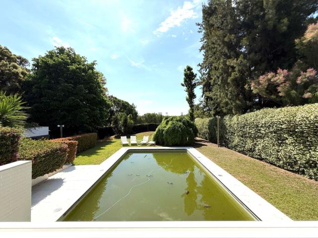 Casa en venta en Urbanització Golf Aigüesverds, Baix Camp
