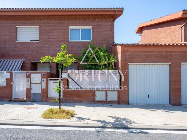 Casa en venta en Lladoners, Baix Camp