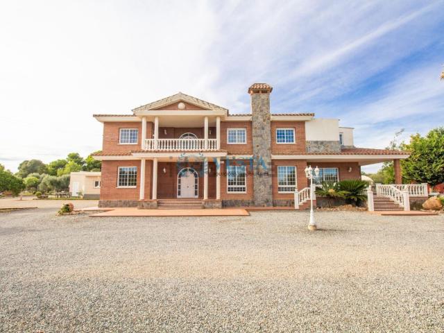 Casa en venta en Blancafort, Baix Camp