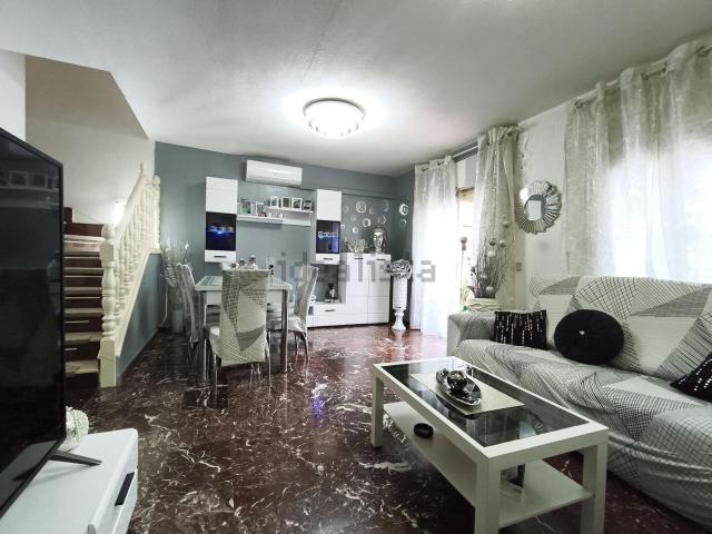 Casa en venta en Sant Josep Obrer, Baix Camp