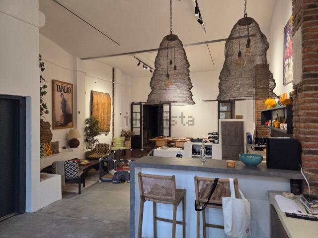 Casa en venta en Casc antic, Baix Camp