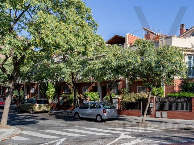 Casa en venta en Mas Vilanova, Baix Camp