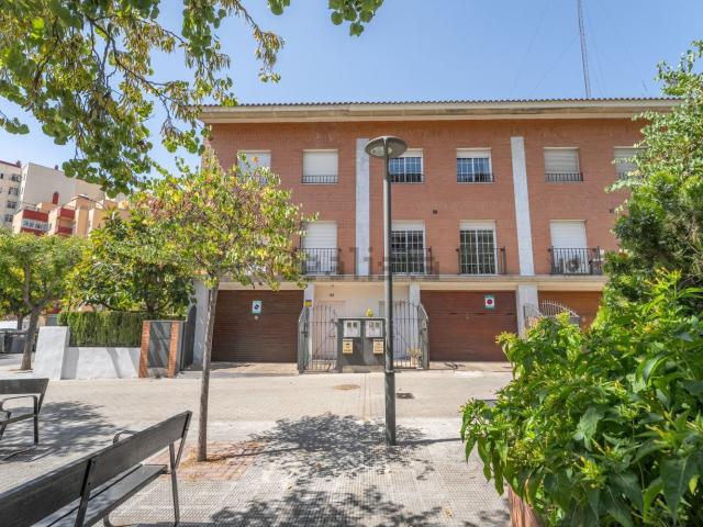 Casa en venta en Monestirs, Baix Camp