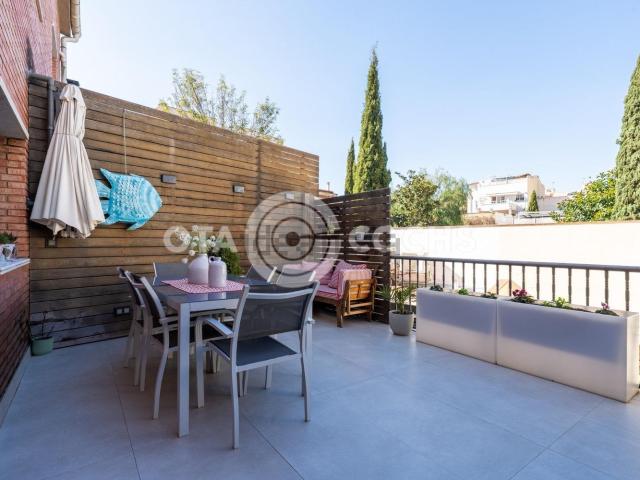 Casa en venta en els Poetes, Baix Camp