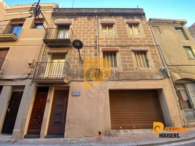 Casa en venta en carrilet, Baix Camp