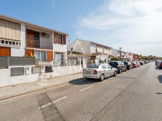 Casa en venta en Lladoners, Baix Camp