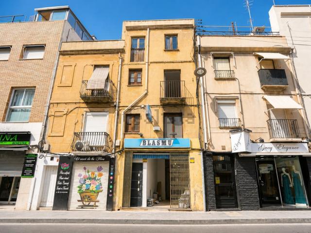 Casa en venta en sardana, Baix Camp