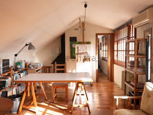 Casa en venta en el Pinar, Baix Camp