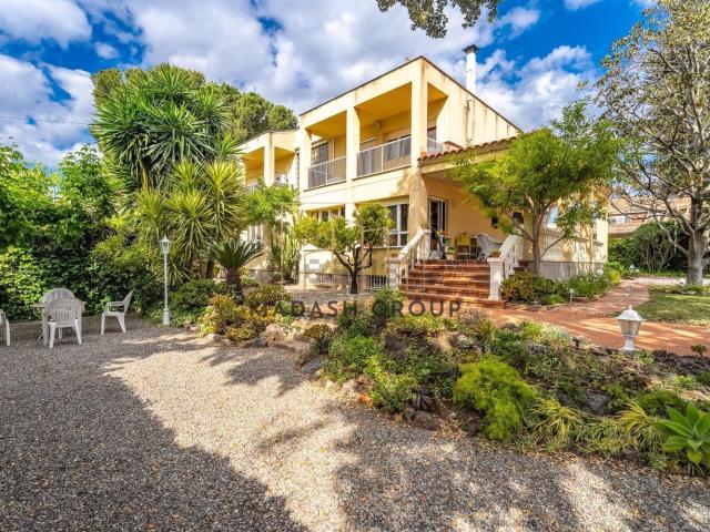 Casa en venta en el Pinar, Baix Camp